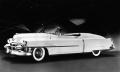 1953_Eldorado_Conv_02_W53CA-HV002