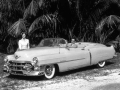 1953_Eldorado_Conv_03_GM