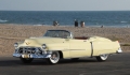 1953_Eldorado_Conv_284