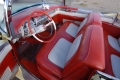 1953_Eldorado_Conv_325