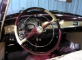 1953_Series62_Conv_11_eb