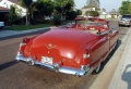 1953_Series62_Conv_24