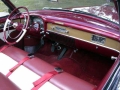 1953_Series62_Conv_37_significantcars