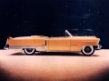 1954_Eldorado_Conv_W54CA-HV001