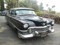 1954_Fleetwood_04