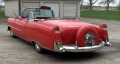 1954_Series62_Conv_06_significantcars