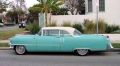 1955_DeVille_Coupe_01