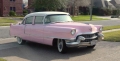 1955_DeVille_Sedan_01