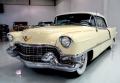 1955_Eldorado_Conv_03_eb