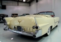 1955_Eldorado_Conv_09_eb