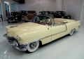 1955_Eldorado_Conv_13_eb