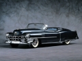 1955_Eldorado_Conv_GM