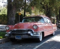 1955_Fleetwood_02