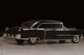 1955_Series75_Fleetwood_02