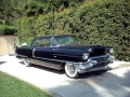 1956_Coupe_DeVille_21_calcruising