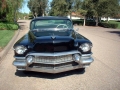 1956_Coupe_DeVille_22_calcruising