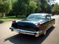 1956_Coupe_DeVille_23_calcruising