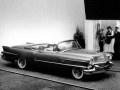 1956_Eldorado_Biarritz_01_GM