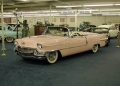 1956_Eldorado_Biarritz_Conv_01