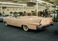 1956_Eldorado_Biarritz_Conv_04