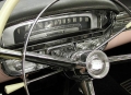 1956_Eldorado_Biarritz_Conv_07