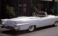 1956_Eldorado_Biarritz_Conv_10