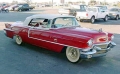 1956_Eldorado_Biarritz_Conv_11