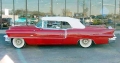 1956_Eldorado_Biarritz_Conv_12