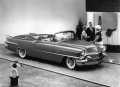 1956_Eldorado_Conv_W56CA-HV001