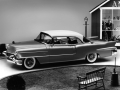 1956_Eldorado_Seville_W56HV-CA002