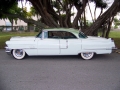 1956_Sedan_DeVille_02_eb