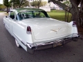 1956_Sedan_DeVille_03_eb