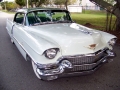 1956_Sedan_DeVille_04_eb