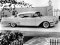 1957_60Special_Fleetwood_01_GM