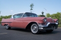 1957_Coupe_DeVille_04_eb