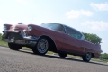 1957_Coupe_DeVille_05_eb