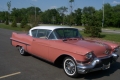 1957_Coupe_DeVille_06_eb