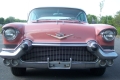 1957_Coupe_DeVille_08_eb