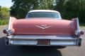 1957_Coupe_DeVille_09_eb