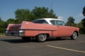 1957_Coupe_DeVille_10_eb