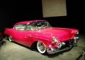 1957_Eldorado_01