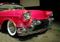 1957_Eldorado_02