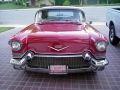 1957_Eldorado_Biarritz_Conv_02