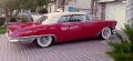 1957_Eldorado_Biarritz_Conv_03