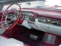 1957_Eldorado_Biarritz_Conv_06