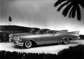 1957_Eldorado_Conv_W57CA-HV003