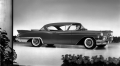 1957_Eldorado_W57CA-HV005