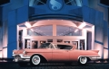 1957_Eldorado_W57CA-HV006