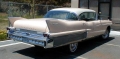 1958_60Special_Fleetwood_01