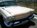 1958_60Special_Fleetwood_03